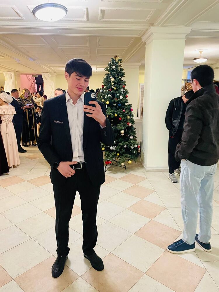 ���� 56229259 ����� ����, 23 ����, ���� ���������� � Goddard