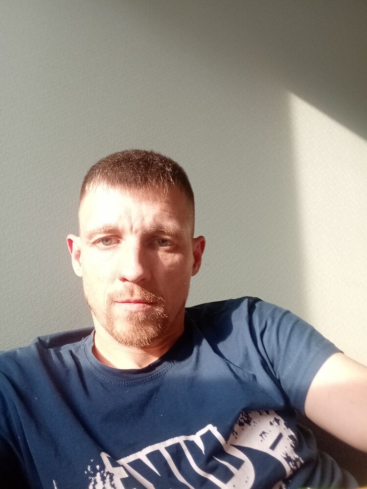 ���������� �����������, ���� ������� Sergey, 40 ���, ������������ ��� ������, ����� � ���������