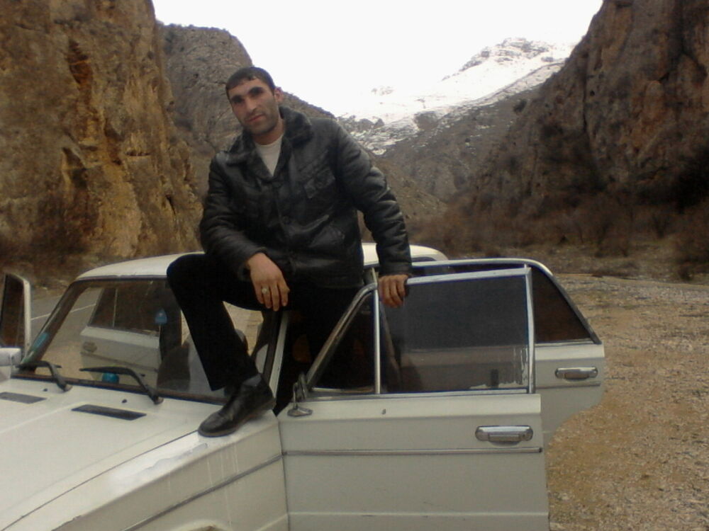  5543179  Sam077020268, 38 ,    