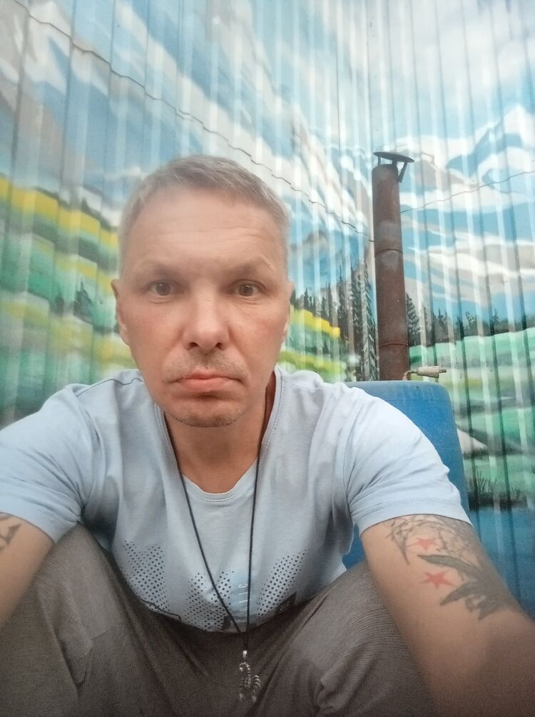 ���������� �������, ���� ������� ������, 42 ����, ������������ ��� ������, ����� � ���������