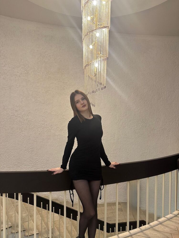 ���� 50704359 ������� ���, 27 ���, ���� ���������� � ������