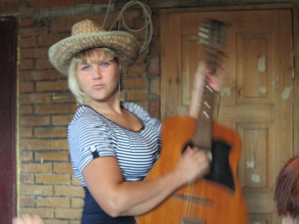 ���� 56328069 ������� ����, 40 ���, ���� ���������� � ����������