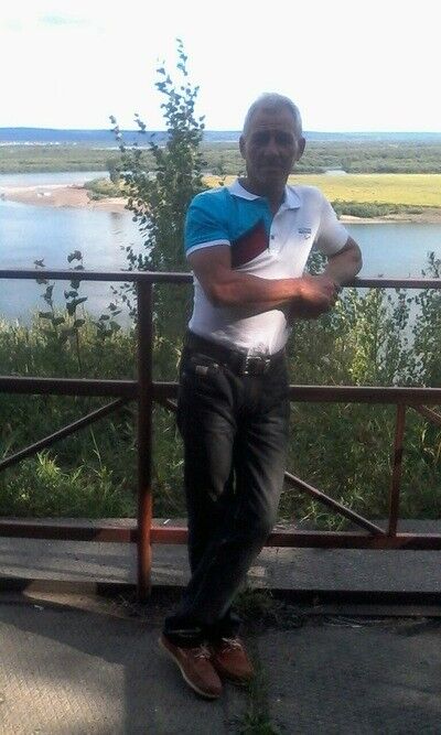  ,   , 56 ,   ,   , c 
