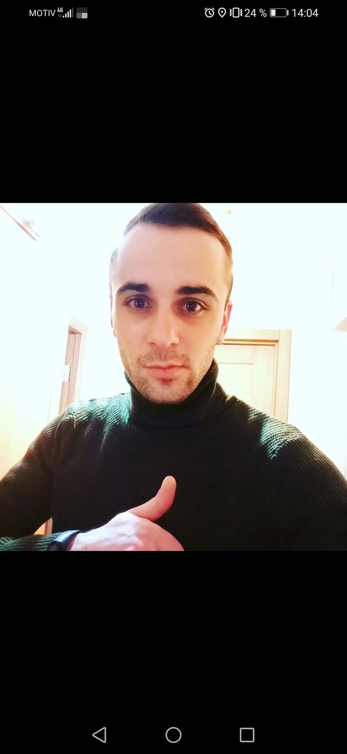 ���� 41944709 ������� ����, 33 ����, ���� ���������� � �������������