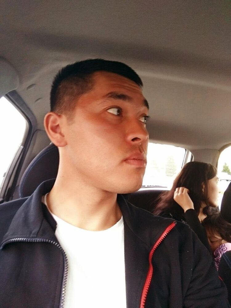  ,   Russel, 38 ,   ,   , c 