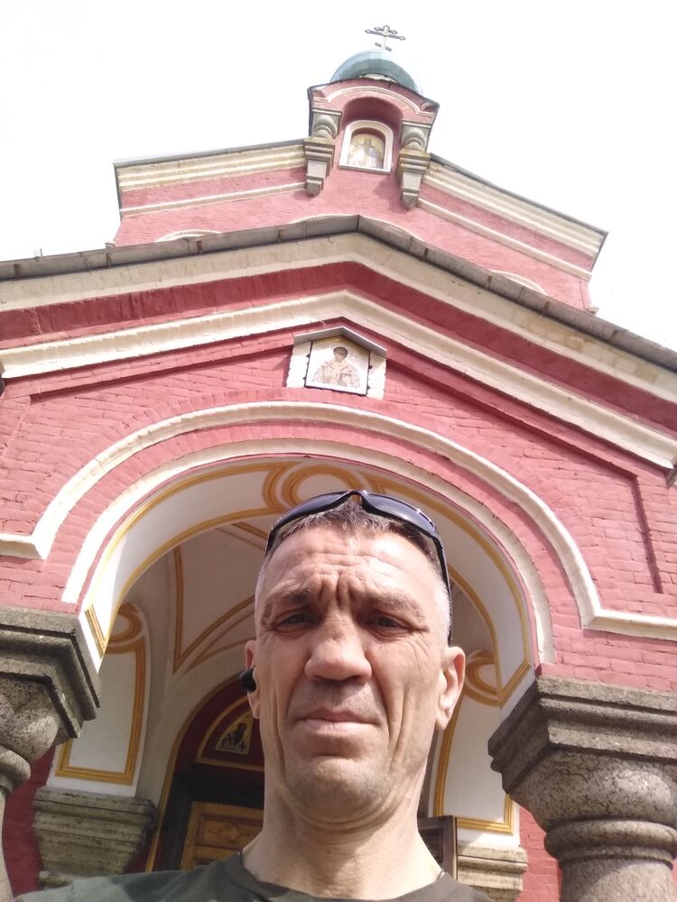  -,   , 46 ,   ,   