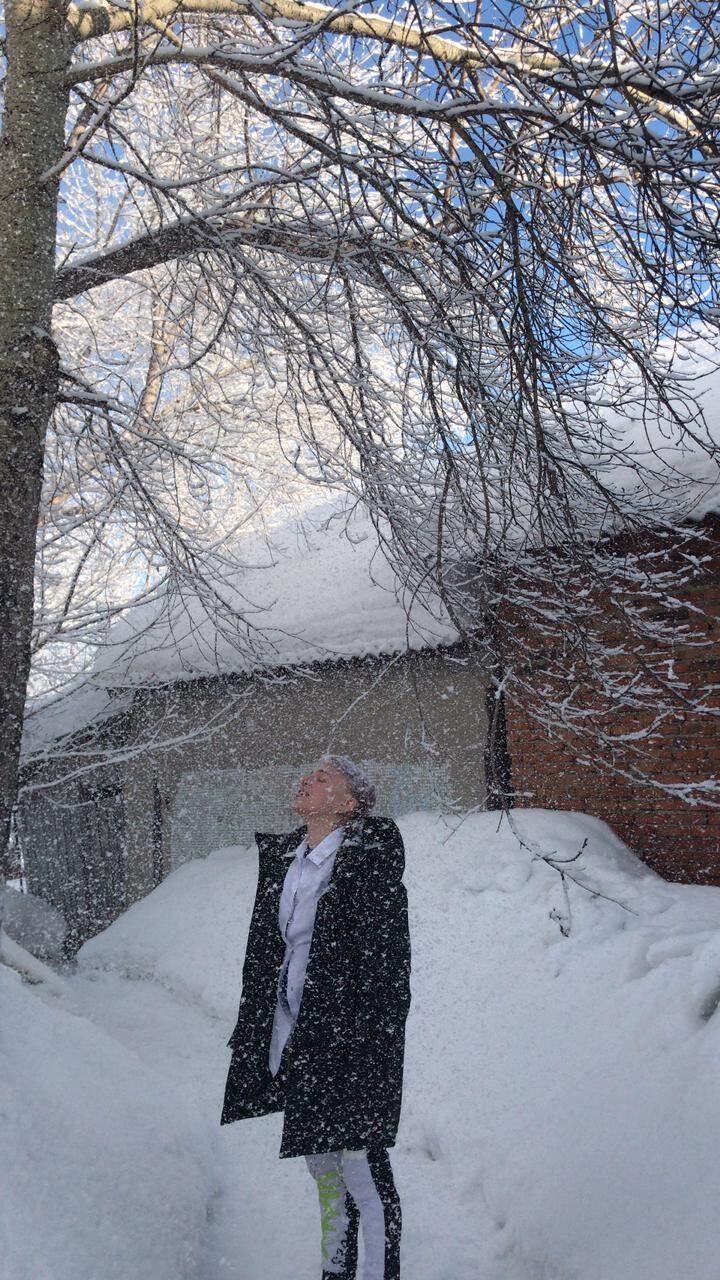 ���������� �����������, ���� ������� ����, 25 ���, ������������ ��� ���������