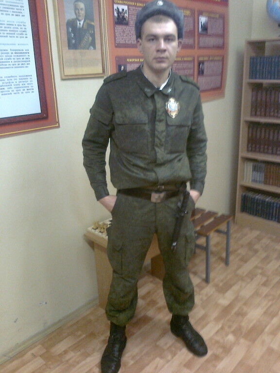 ���� 11419939 ������� �������, 33 ����, ���� ���������� � �����