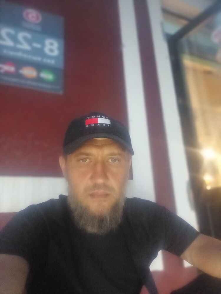 ���������� �����, ���� ������� ������, 45 ���, ������������ ��� ������, ����� � ���������, c�������� ���������, ���������