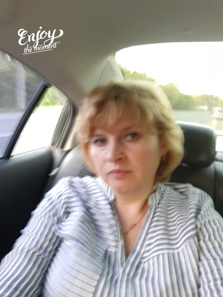 ���������� ������, ���� ������� ��������, 55 ���, ������������ ��� ������, ����� � ���������, c�������� ���������