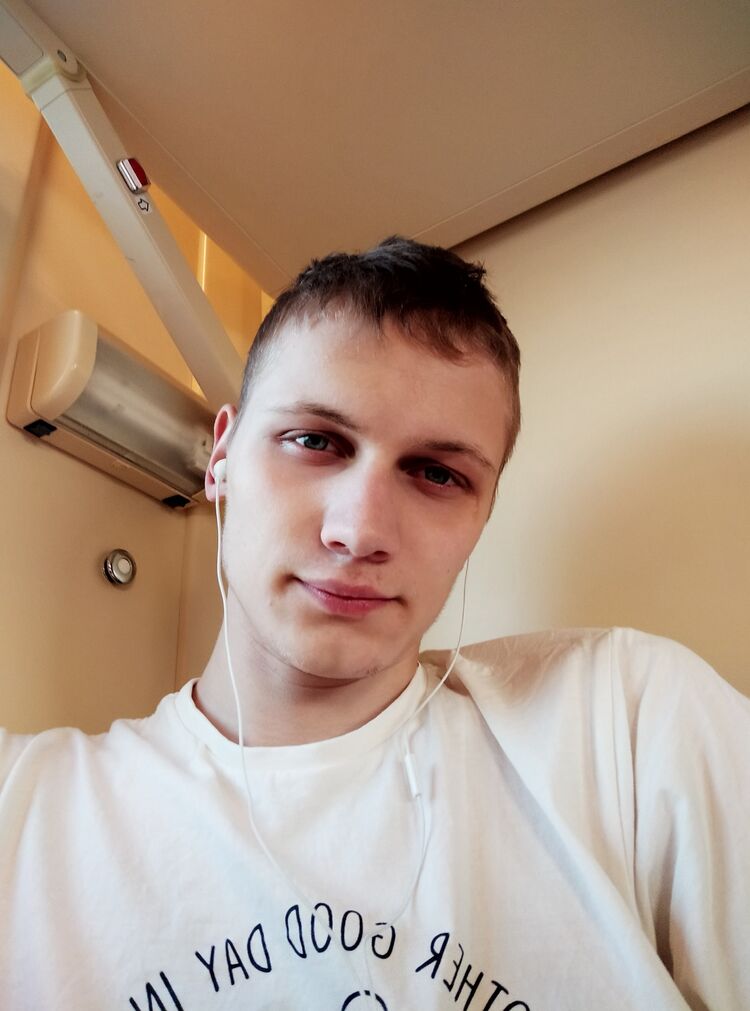  23775659  , 25 ,    