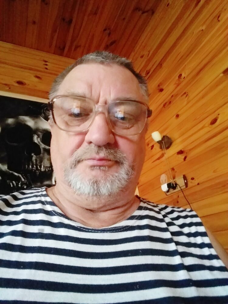 ,   Valerij, 75 ,   ,   , c 