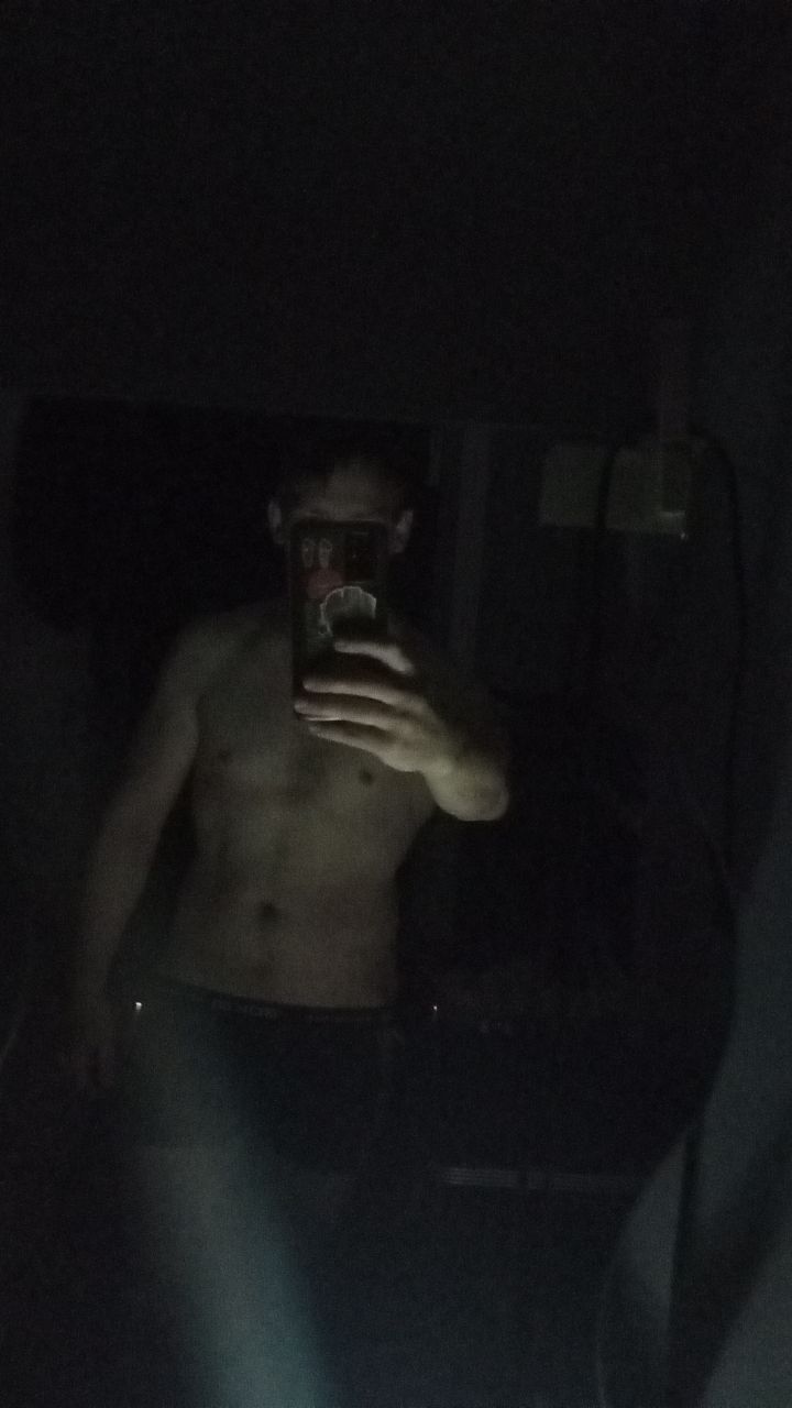 ���������� ������, ���� ������� ��������, 36 ���, ������������ ��� ������, ����� � ���������, c�������� ���������, ���������