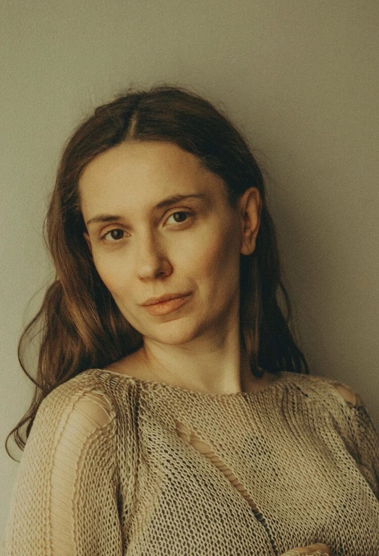 ���� 56010769 ������� ��������, 28 ���, ���� ���������� � �������