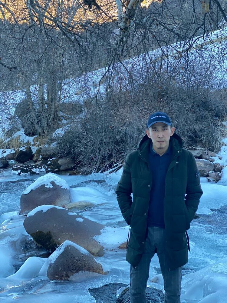 ���� 22921959 ������� ����, 30 ���, ���� ���������� � ��������