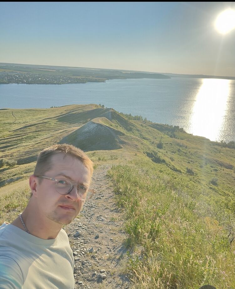 ���������� ���������, ���� ������� ����, 36 ���, ������������ ��� ������, ����� � ���������, c�������� ���������, ���������