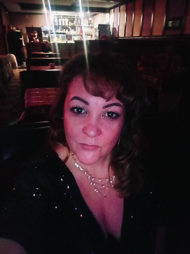 ���������� ��������, ���� ������� �����, 49 ���, ������������ ��� ����� � ���������, c�������� ���������