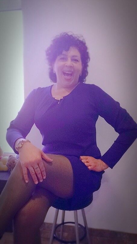  ,   , 58 ,  