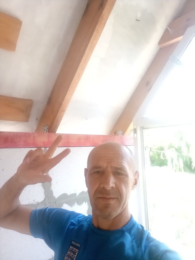  45529939  , 46 ,    