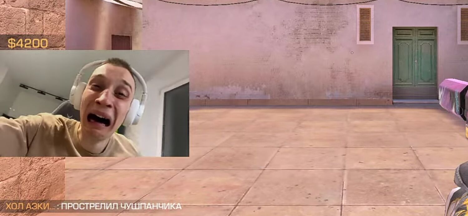 ���� 41688369 ����� ����, 24 ����, ���� ���������� � ��������