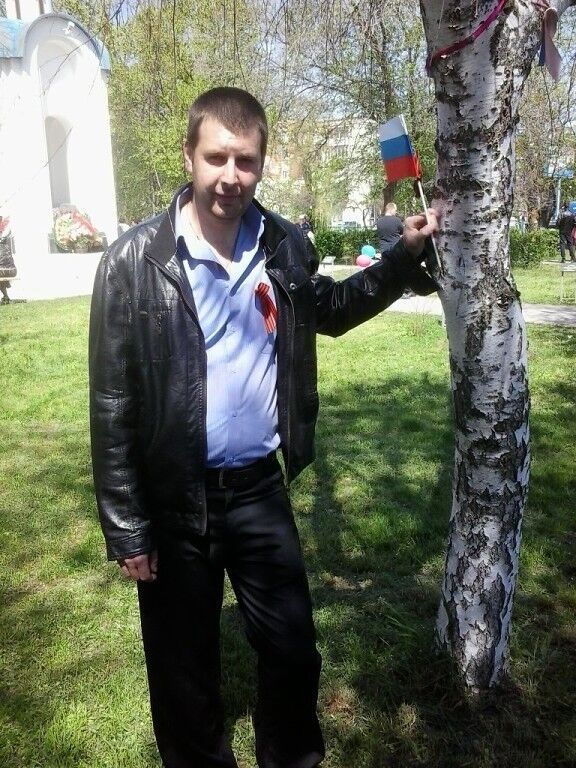 ���� 19517269 ������� ������, 42 ����, ���� ���������� � ������