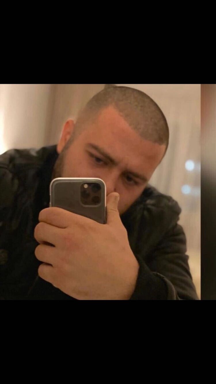 ���������� ������-��-����, ���� ������� No, 33 ����, ������������ ��� ������, ����� � ���������, c�������� ���������, ���������