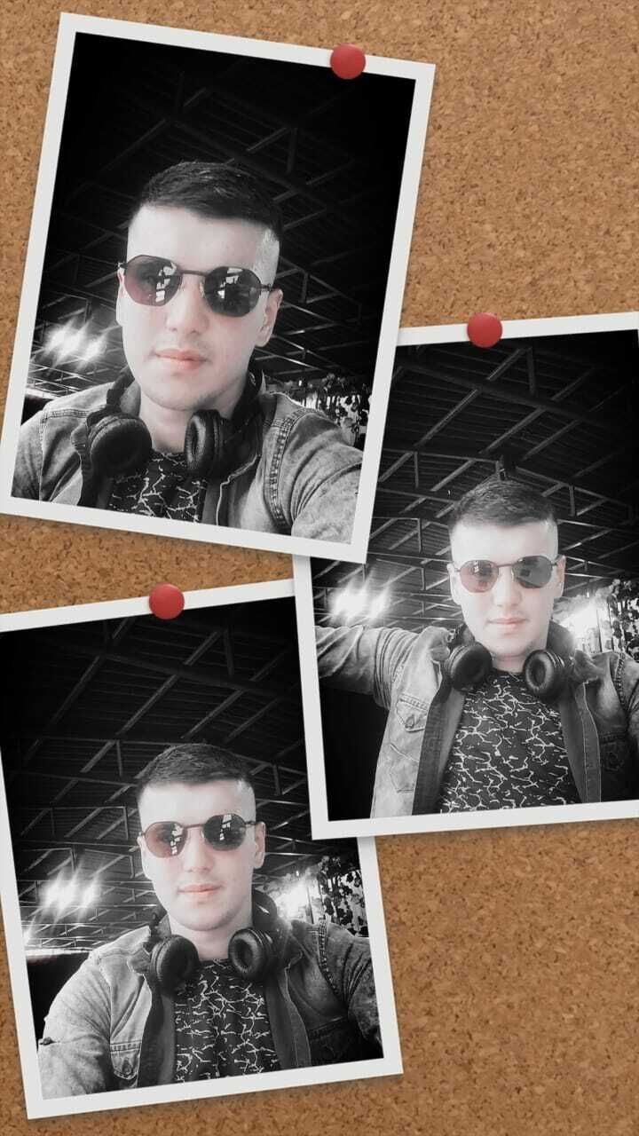 ���������� �������, ���� ����� ����, 25 ���, ������������ ��� ������, ����� � ���������