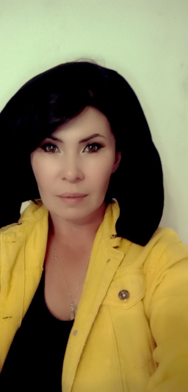  ,   , 42 ,   ,   