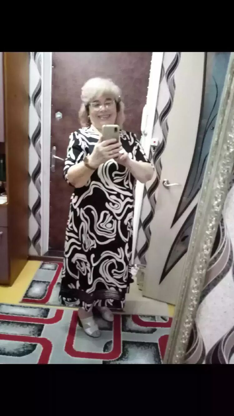 ,   , 76 ,   c 