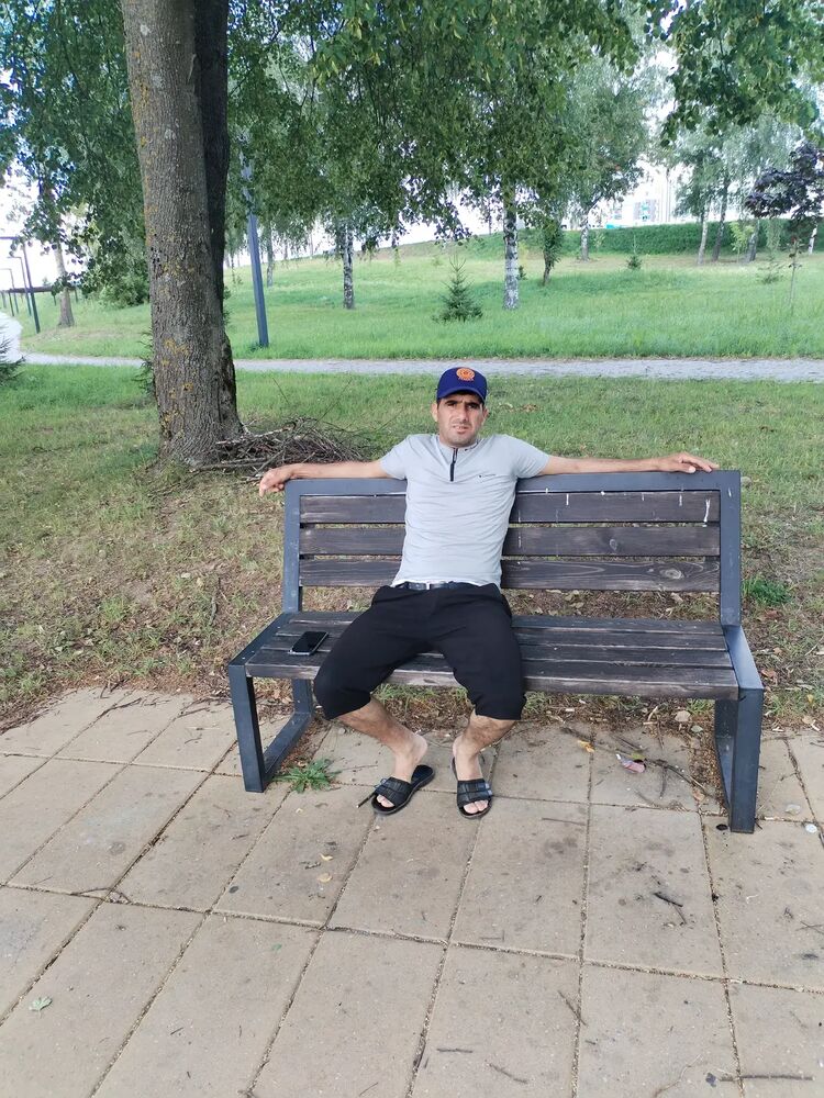 ���������� �����, ���� ������� Andrey, 36 ���, ������������ ��� ������, ����� � ���������