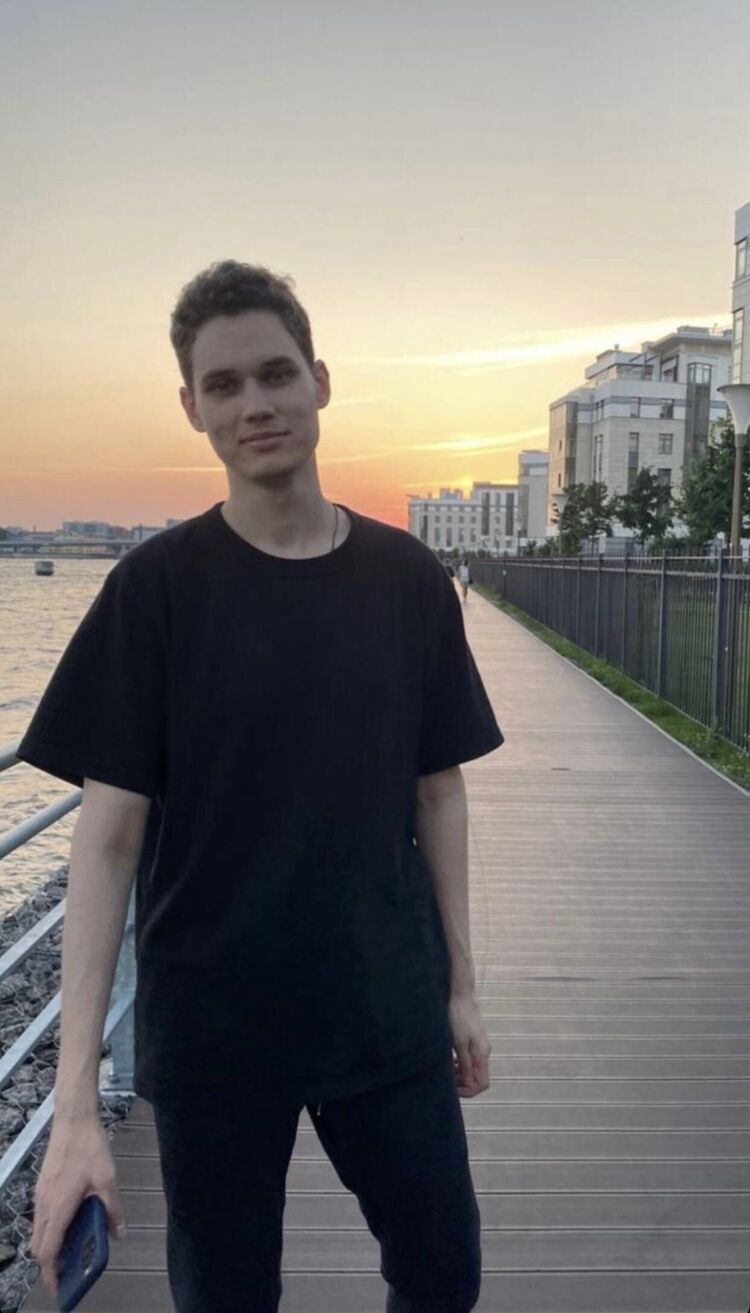  -,   , 23 ,   ,   , c 