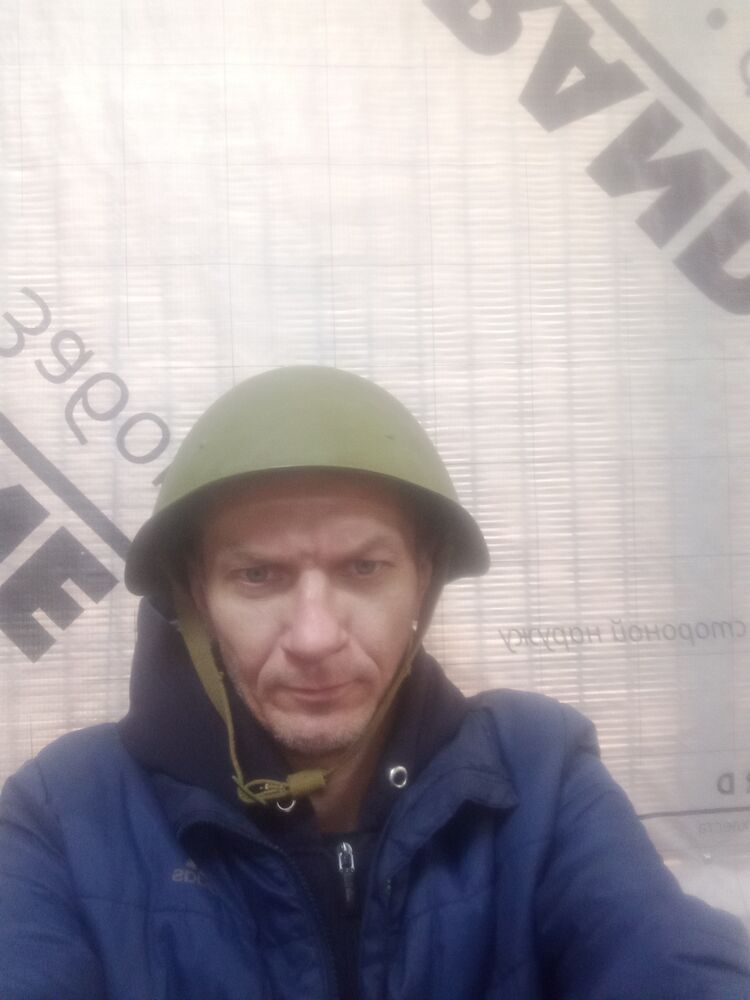 ���������� �������, ���� ������� ��������, 46 ���, ������������ ��� ������, ����� � ���������, c�������� ���������