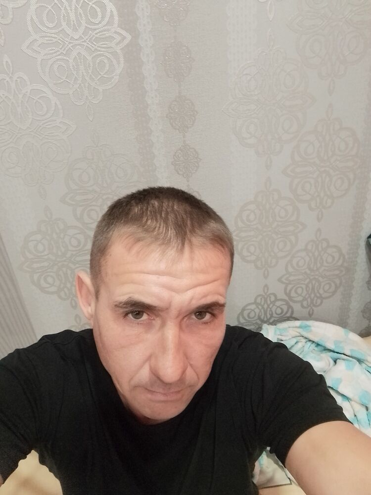  41288979  , 39 ,    