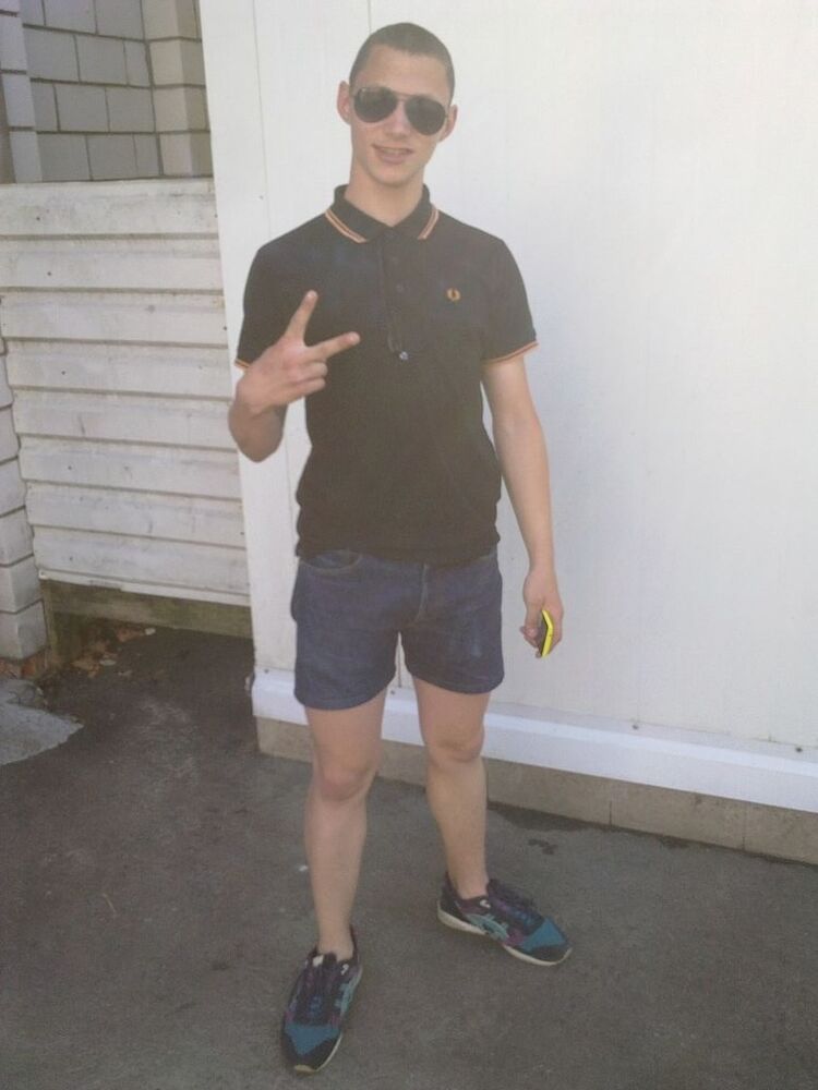 ���������� ������, ���� ������� NIKROMAN, 30 ���, ������������ ��� ������, ����� � ���������, c�������� ���������, ���������