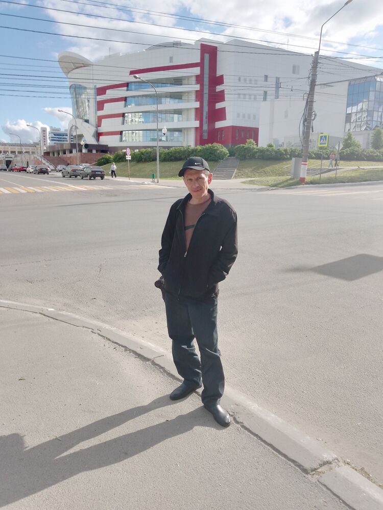  ,   , 50 ,   ,   , c , 