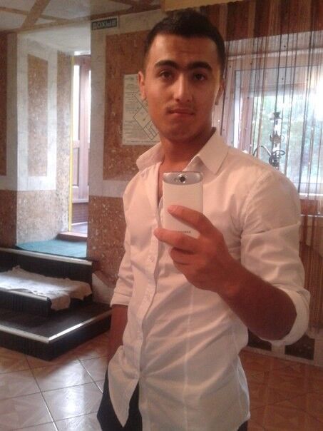 ���� 5436999 ������� Sarvar, 32 ����, ���� ���������� � ��������