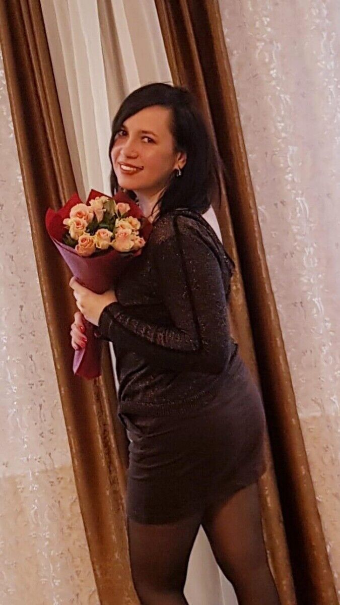  22340229  Olga, 43 ,    