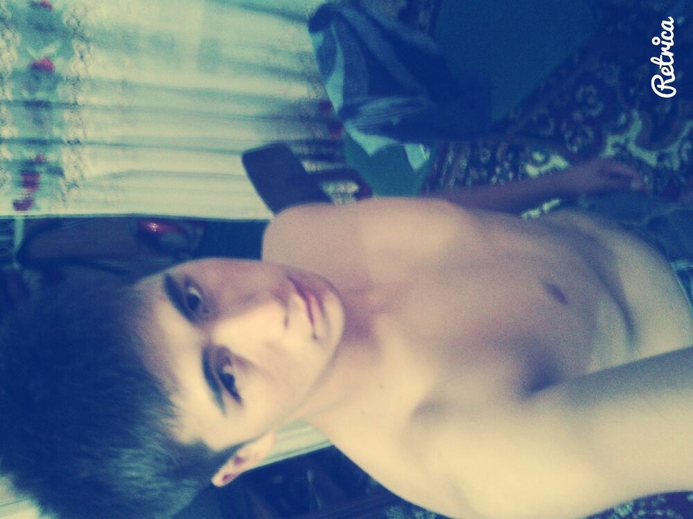 ���������� ��, ���� ������� �����, 33 ����, ������������ ��� ������