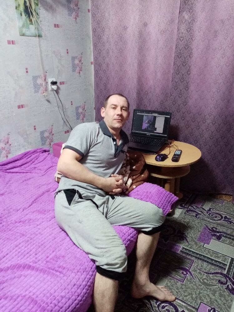 ���������� ������, ���� ������� ���������, 40 ���, ������������ ��� ������, ����� � ���������, c�������� ���������, ���������