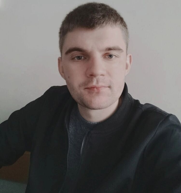 ���������� ����������, ���� ������� ������, 28 ���, ������������ ��� ������, ����� � ���������