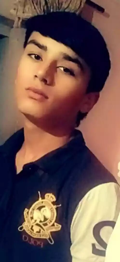  48612419  , 29 ,    