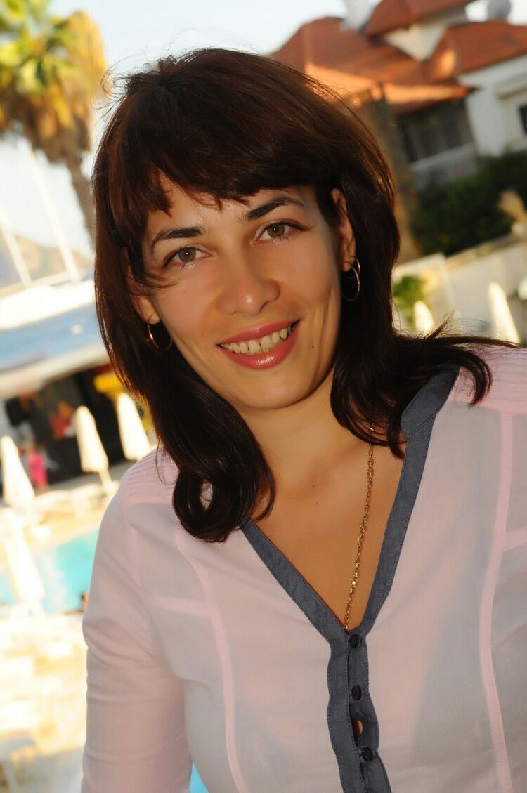 ���� 11702539 ������� �����, 43 ����, ���� ���������� � ������