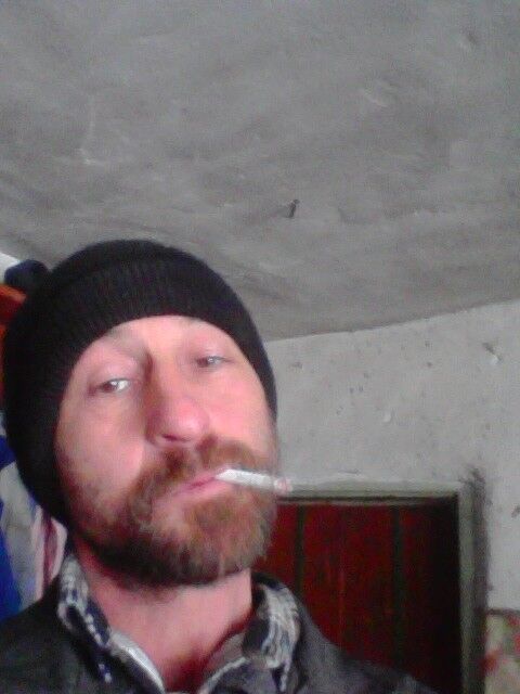  ,   , 51 ,   