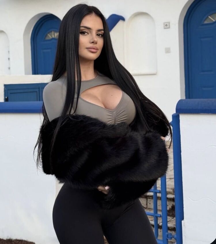 ���� 55483089 ������� ����, 21 ���, ���� ���������� � ����������