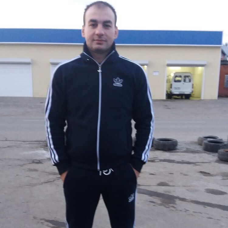 ���� 14871139 ������� �����, 37 ���, ���� ���������� � �������