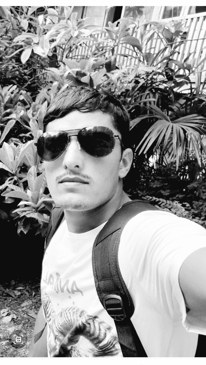 ���� 27253839 ������� ����, 34 ����, ���� ���������� � ����