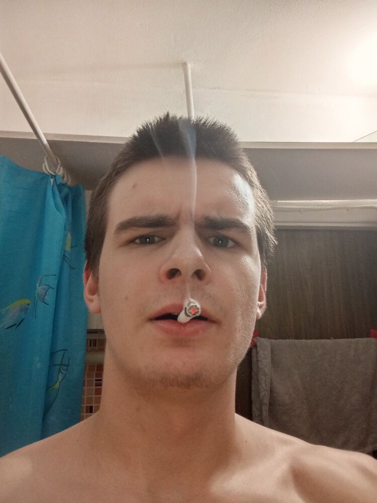 ���������� ������������, ���� ����� Mark, 18 ���, ������������ ��� ������, ����� � ���������