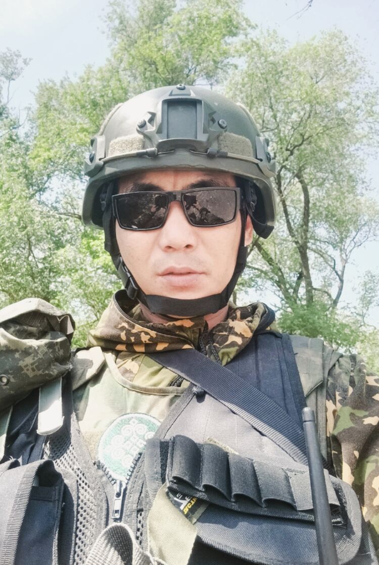 ���������� ������, ���� ������� ���, 33 ����, ������������ ��� ������, ����� � ���������