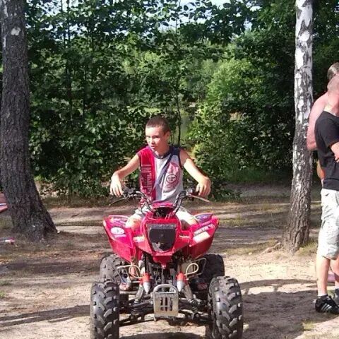 ���� 55622599 ������� ����, 30 ���, ���� ���������� � ������