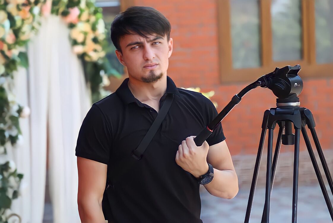 ���� 31361439 ����� �����, 25 ���, ���� ���������� � ������